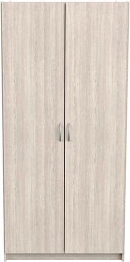 Demeyere GROUP MULTIFONCTION MEHRZWECKSCHRANK | Holztöne