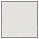 TOM TAILOR HOME Dekokissen Dove | Beige