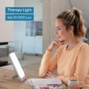 Beurer TL 35 Tageslichtlampe | Weiß 2