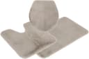 OTTO home Badematte Rabbit | Beige