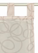 OTTO home Raffrollo Tanaro | Beige 3