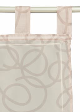 OTTO home Raffrollo Tanaro | Beige
