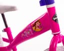 Huffy Laufrad Huffy Princess Kinder 12-Zoll Laufrad | Rosa 5
