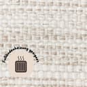 OTTO home Wollteppich Wolltraum Passion | Beige 4