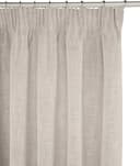 LeGer Home by Lena Gercke Marusha Verdunkelungsvorhang | Beige 5