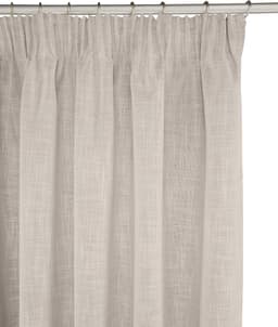 LeGer Home by Lena Gercke Marusha Verdunkelungsvorhang | Beige