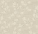 A.S. Création Vliestapete Nara Blätterranke | Beige 3