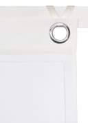 OTTO home Raffrollo Fiete | Beige 4