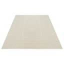the carpet Outdoorteppich Kansas | Beige 3