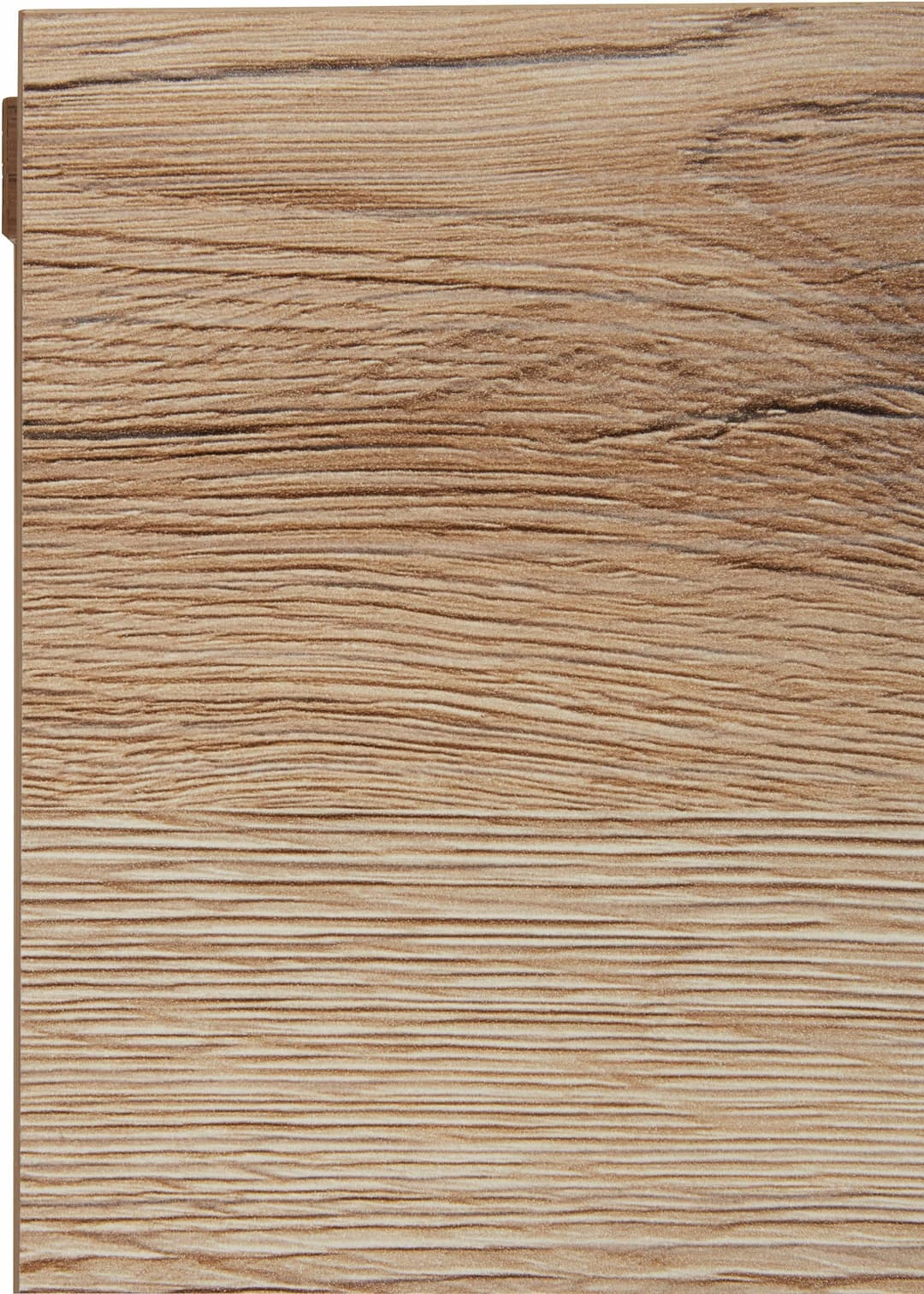 OTTO home Wohnwand Baros | Holztöne