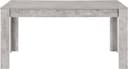 OTTO home Esstisch Meigh | Grau 3