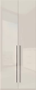 OTTO home Kleiderschrank Piano | Beige 2