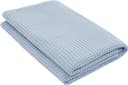 OTTO home Tagesdecke Greta | Blau 2