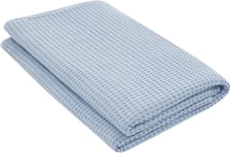 OTTO home Tagesdecke Greta | Blau
