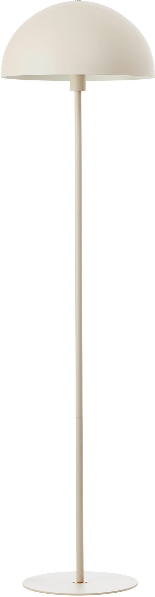 LeGer Home by Lena Gercke Stehlampe Linnea | Beige