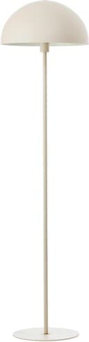 LeGer Home by Lena Gercke Stehlampe Linnea | Beige
