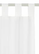 OTTO home Vorhang Parry | Beige 4