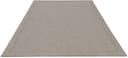 OTTO home Teppich Arona | Grau 2