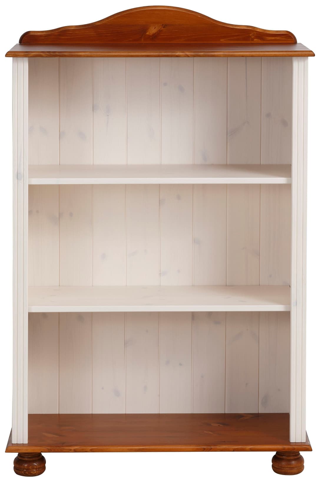 OTTO home Regal Mette | Holztöne