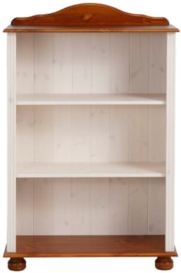 OTTO home Regal Mette | Holztöne