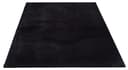OTTO home Teppich Arabell | Schwarz 4