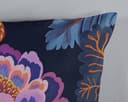 PURE luxury collection Wendebettwäsche Sharira | Mehrfarbig 4