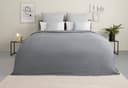 OTTO home Tagesdecke Mira | Grau 2