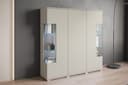 OTTO home Highboard Kenia | Beige 5