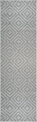 OTTO home Teppich Cordoba | Grau 2
