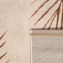 Paco Home Teppich Tuana 218 | Beige 3