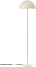 LeGer Home by Lena Gercke Stehlampe Linnea | Beige 3