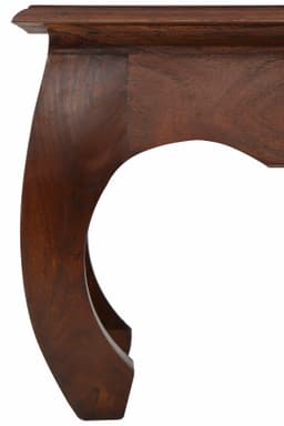 OTTO home Couchtisch Kumar | Braun