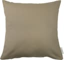 TOM TAILOR HOME Dekokissen Dove | Beige 2