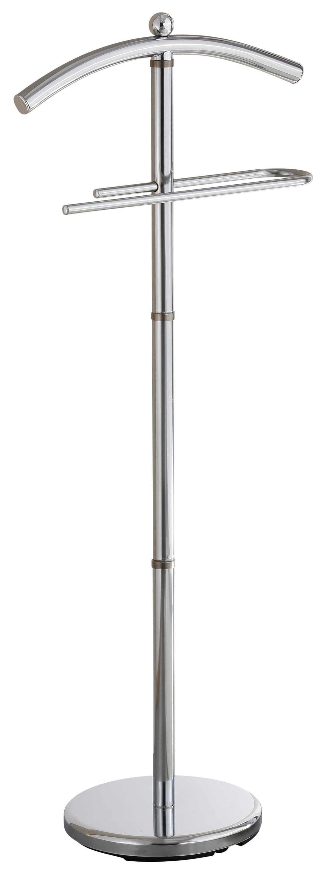 Zeller Present Herrendiener | Silber