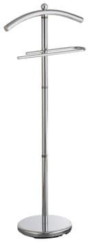 Zeller Present Herrendiener | Silber 4
