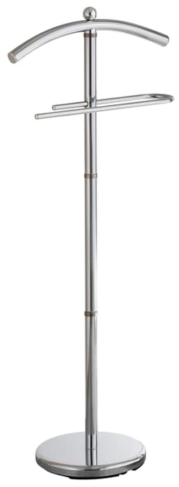 Zeller Present Herrendiener | Silber