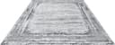 Sanat Teppich Harmony 3215 | Grau 3