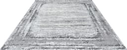 Sanat Teppich Harmony 3215 | Grau