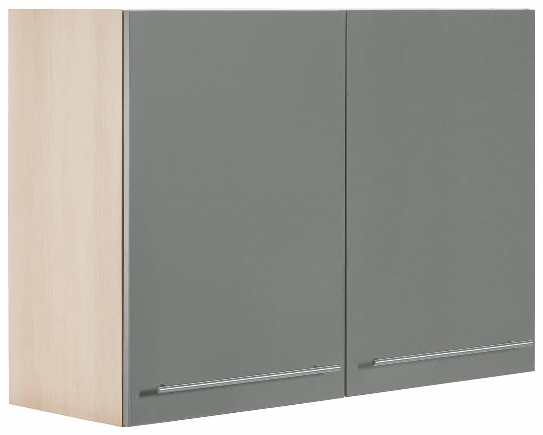 OPTIFIT Hängeschrank Bern | Mehrfarbig