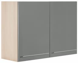 OPTIFIT Hängeschrank Bern | Mehrfarbig