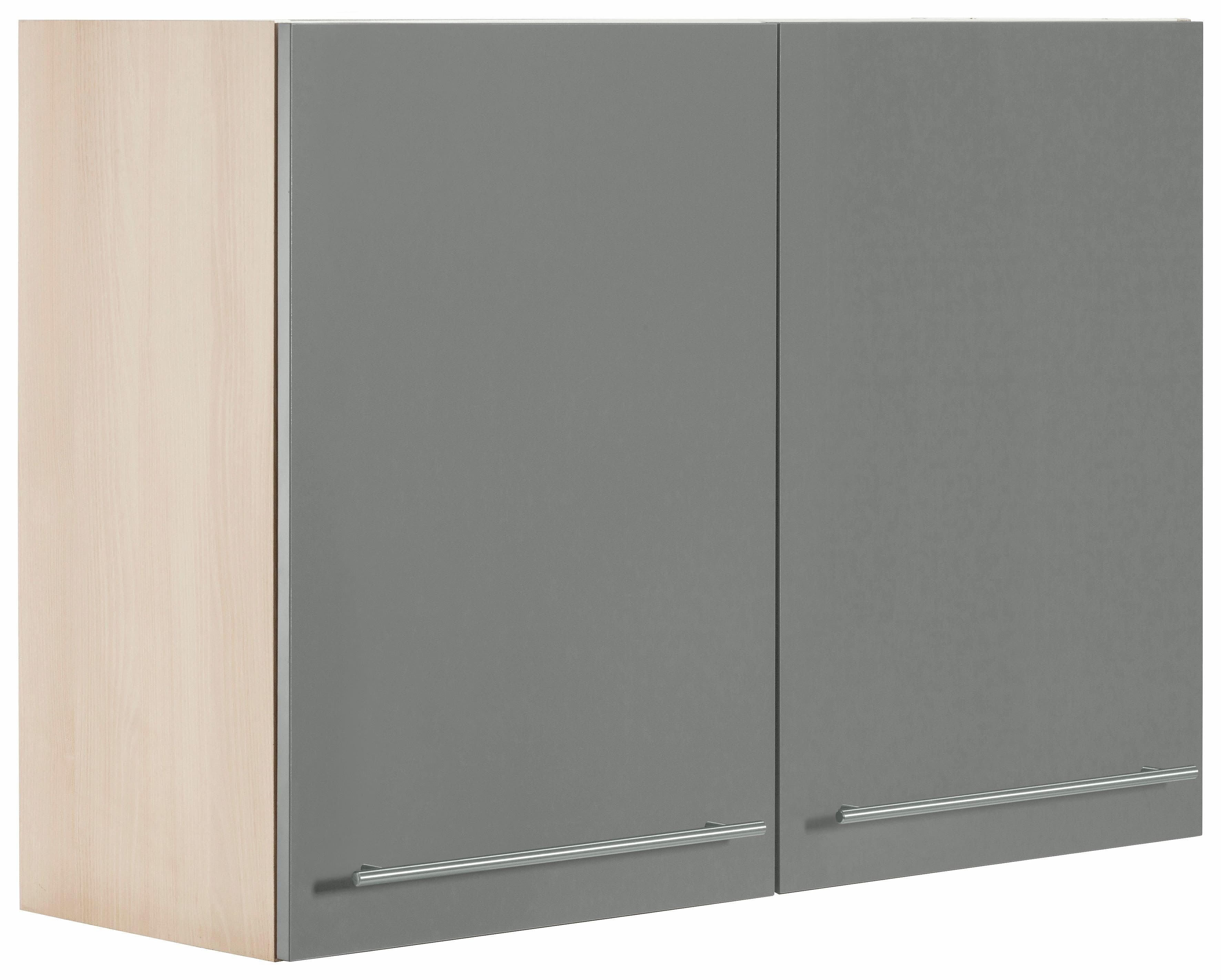 OPTIFIT Hängeschrank Bern | Mehrfarbig