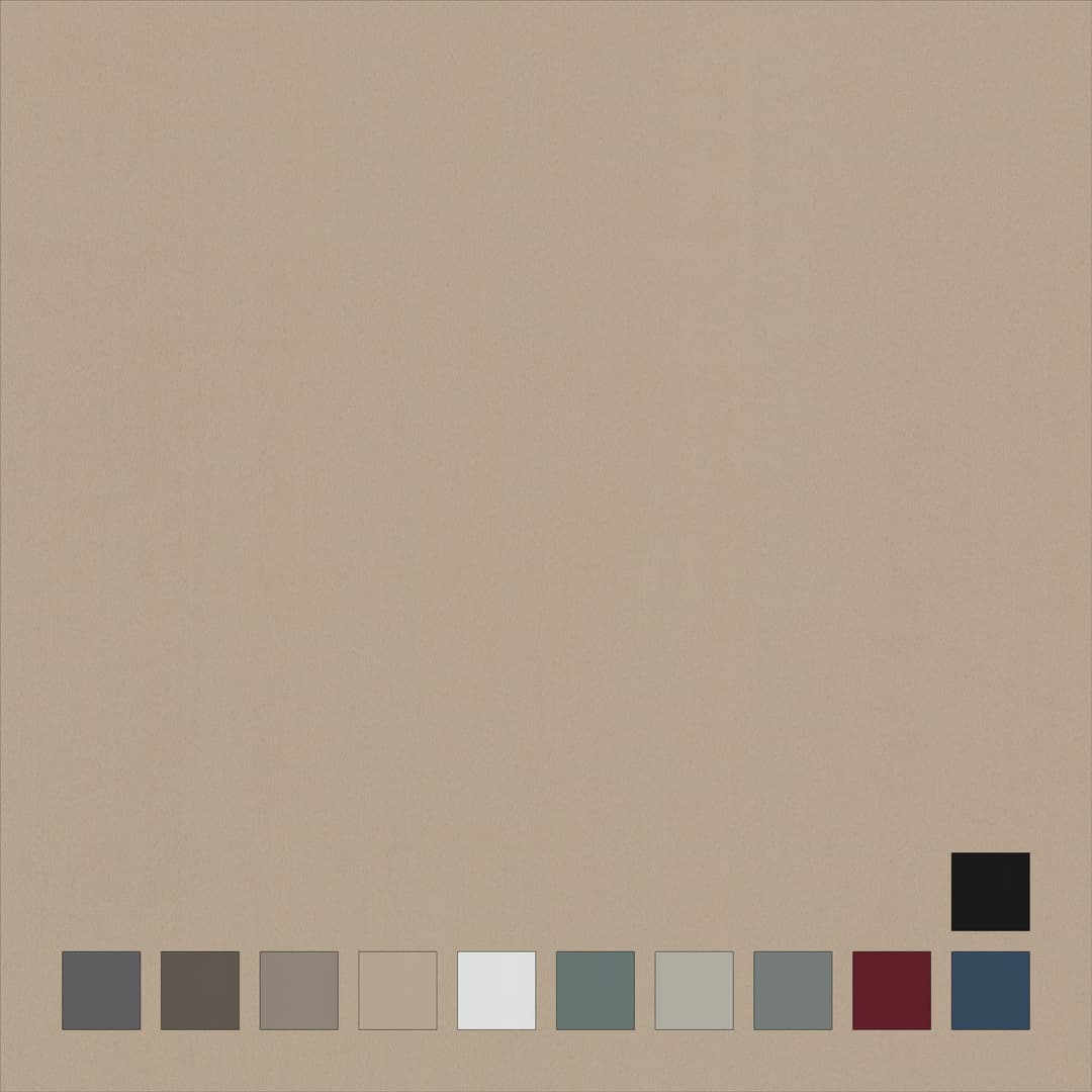Neutex for you! Verdunkelungsvorhang INSULA | Beige