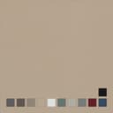 Neutex for you! Verdunkelungsvorhang INSULA | Beige 5