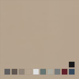 Neutex for you! Verdunkelungsvorhang INSULA | Beige