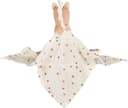 Sterntaler® Schmusetuch Pferd Sunny, L | Beige 5