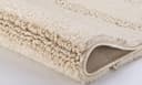 Kleine Wolke Badematte Monrovia | Beige 4