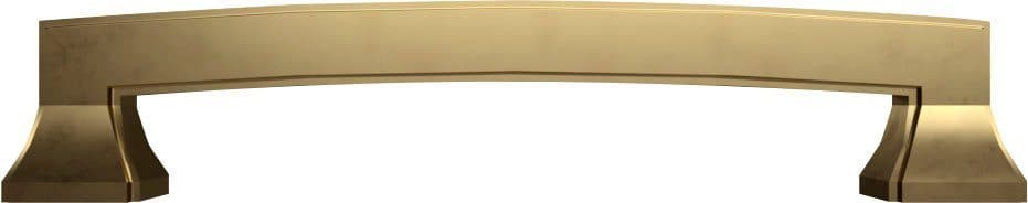 OTTO home Sideboard Tara | Weiß