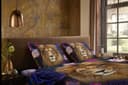 PURE luxury collection Wendebettwäsche Yuna | Mehrfarbig 3