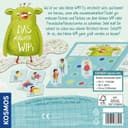 Kosmos Spiel Das kleine Wir | Mehrfarbig 5