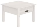 OTTO home Couchtisch Laura | Weiß 2